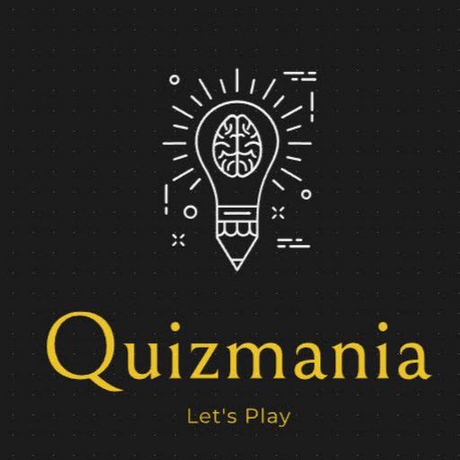 The QuizMania