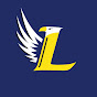 Leyden High School District 212 logo