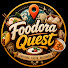 nmD6_2OOzvc-channel-avatar-Foodora Quest