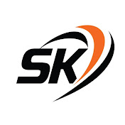 SK Music India