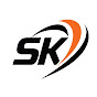 SK Music India