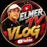 de9TQFp_Mz0-channel-avatar-Elmer  tv Vlog