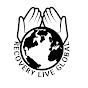 RECOVERY LIVE GLOBAL YouTube Profile Photo