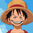 QwIKS3Dsy5A-channel-avatar-TicedUp