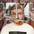 XtGGXGUR_vw-channel-avatar-Vodka.Kniga.Balalaika | Игорь Яковлев