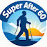 VOO2VoHuvww-channel-avatar-Super After 60