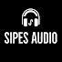 HMYHxFXucBU-channel-avatar-Sipes Audio