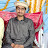 @alihamzaofficial7866