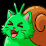 9sD5kpfR8PY-channel-avatar-Mcsnail