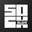 JHn9XHGcSZo-channel-avatar-Soch Islami and 2 more