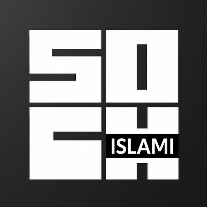 Soch Islami