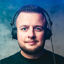 thumbnail img1x1