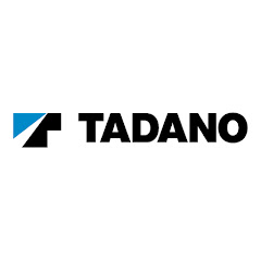 Tadano