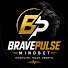 uHI2Oq7NfiI-channel-avatar-BravePulse Mindset
