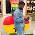 ZYz6yswfydA-channel-avatar-DemichaelsTV