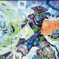 マークロcip profile image