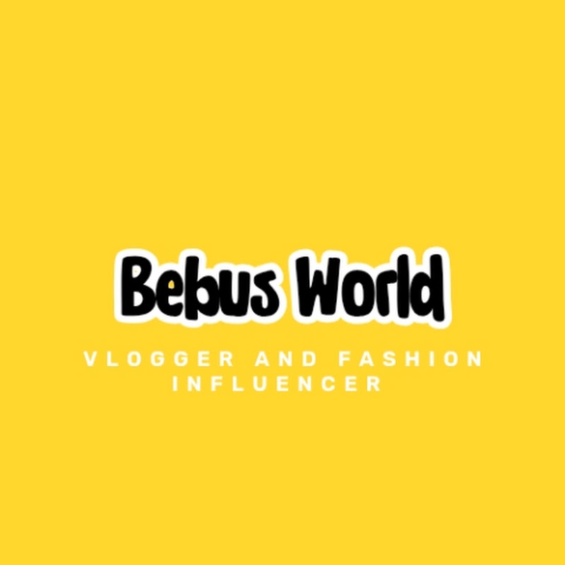 Bebus World
