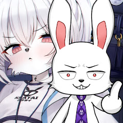 พรี่โอม Omoro & คุณนายกระต่าย BunBun