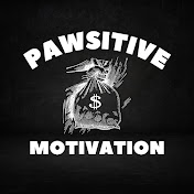 Pawsitive Motivation