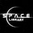 @Space_Library