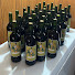 tz45lFDUn4U-channel-avatar-OHara Mead