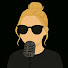 dCzPYNkg680-channel-avatar-the song decoder