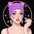 WzOaDVVU8ZI-channel-avatar-Ponie Makeup