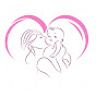 Mothers Love Plus logo