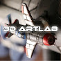 3DARTLAB