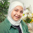 mFTBspim3Tc-channel-avatar-عالم جنى - Jana's World