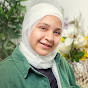 عالم جنى - Jana's World Image Thumbnail