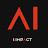 @makeaniiimpactYT