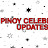  PINOY CELEBRITY UPDATES 