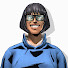 eL4TZ3wT2FM-channel-avatar-lolripk