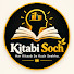 d9sl6VU8HME-channel-avatar-Kitabi Soch