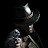 @jacobhoskins9975 Avatar