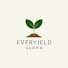KcktDw7kgm8-channel-avatar-EverYield Garden