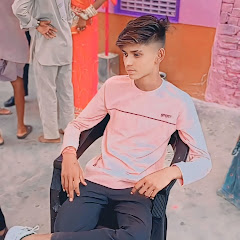 Kamlesh.007