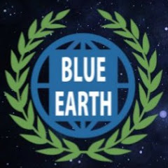 blue-earth DWアイコン画像