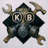 vLwyPuVv7PU-channel-avatar-KB RESTORATION
