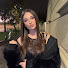 sCOVLj37lMk-channel-avatar-Elisa Giorgi