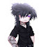 PQyvWrrRSL0-channel-avatar-- Lucius ! .•☆•°