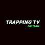 트래핑TV football