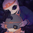 s-XKOb1nYYA-channel-avatar-nightmareApple