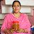 Rana achar