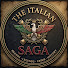 QjW9qCcb3fU-channel-avatar-The Italian Saga