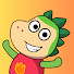 DugOnIBmcPE-channel-avatar-Best of Fire Spike