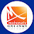 Mohona Tv Ltd