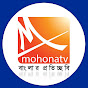 Mohona Tv Ltd