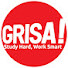 B3N34LjMUog-channel-avatar-SMK PGRI 1 Ngawi - Grisa (Official Account)